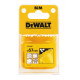 Купить Цифенбор-коронка биметаллическая DeWALT DT83057. Официальный магазин Dewalt Украина. Фирменный инструмент и оборудовние DeWALT, STANLEY, BLACK+DECKER, BOSTITCH