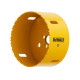 Купить Цифенбор-коронка биметаллическая DeWALT DT83067. Официальный магазин Dewalt Украина. Фирменный инструмент и оборудовние DeWALT, STANLEY, BLACK+DECKER, BOSTITCH