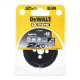Купить Цифенбор-коронка биметаллическая EXTREME LongLife DeWALT DT8168L. Официальный магазин Dewalt Украина. Фирменный инструмент и оборудовние DeWALT, STANLEY, BLACK+DECKER, BOSTITCH