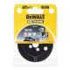 Купити Цифенбор-коронка біметалічна EXTREME LongLife DeWALT DT8179L. Офіційний магазин Dewalt Україна. Фірмовий інструмент та обладнання DeWALT, STANLEY, BLACK+DECKER, BOSTITCH