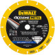 Купити Диск алмазний DeWALT DT40255. Офіційний магазин Dewalt Україна. Фірмовий інструмент та обладнання DeWALT, STANLEY, BLACK+DECKER, BOSTITCH