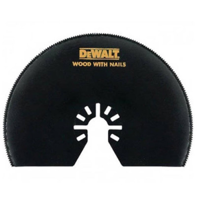 Купити Диск пильний сегментований DeWALT DT20708. Офіційний магазин Dewalt Україна. Фірмовий інструмент та обладнання DeWALT, STANLEY, BLACK+DECKER, BOSTITCH