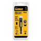Купити Голівка торцева магнітна EXTREME DeWALT DT7440. Офіційний магазин Dewalt Україна. Фірмовий інструмент та обладнання DeWALT, STANLEY, BLACK+DECKER, BOSTITCH