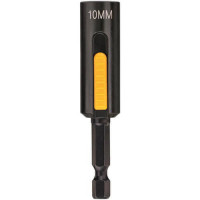 Купить Головка торцевая магнитная EXTREME DeWALT DT7440. Официальный магазин Dewalt Украина. Фирменный инструмент и оборудовние DeWALT, STANLEY, BLACK+DECKER, BOSTITCH