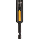 Купити Голівка торцева магнітна EXTREME DeWALT DT7440. Офіційний магазин Dewalt Україна. Фірмовий інструмент та обладнання DeWALT, STANLEY, BLACK+DECKER, BOSTITCH