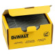 Купить Гвозди оцинкованные DeWALT DNBA1663GZ. Официальный магазин Dewalt Украина. Фирменный инструмент и оборудовние DeWALT, STANLEY, BLACK+DECKER, BOSTITCH
