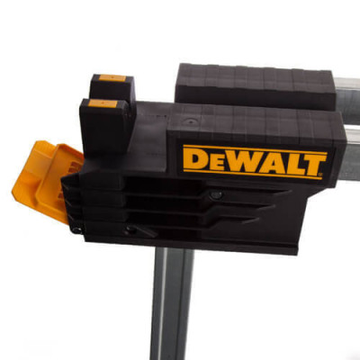 Купити Козли складні DeWALT DWST1-75676. Офіційний магазин Dewalt Україна. Фірмовий інструмент та обладнання DeWALT, STANLEY, BLACK+DECKER, BOSTITCH