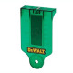 Купити Мішень-променевловлювач для ротаційних лазерів DeWALT DE0730G. Офіційний магазин Dewalt Україна. Фірмовий інструмент та обладнання DeWALT, STANLEY, BLACK+DECKER, BOSTITCH
