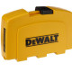 Купить Набор бит DeWALT DT70738T. Официальный магазин Dewalt Украина. Фирменный инструмент и оборудовние DeWALT, STANLEY, BLACK+DECKER, BOSTITCH
