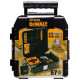 Купить Набор бит и свёрл DeWALT DT9282. Официальный магазин Dewalt Украина. Фирменный инструмент и оборудовние DeWALT, STANLEY, BLACK+DECKER, BOSTITCH