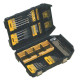 Купить Набор бит и свёрл DeWALT DT9292. Официальный магазин Dewalt Украина. Фирменный инструмент и оборудовние DeWALT, STANLEY, BLACK+DECKER, BOSTITCH