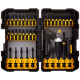 Купить Набор бит DeWALT DT70615T. Официальный магазин Dewalt Украина. Фирменный инструмент и оборудовние DeWALT, STANLEY, BLACK+DECKER, BOSTITCH