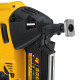 Купити Насадка-тримач магнітна DeWALT DCN8902. Офіційний магазин Dewalt Україна. Фірмовий інструмент та обладнання DeWALT, STANLEY, BLACK+DECKER, BOSTITCH