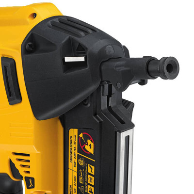 Купить Насадка для установки гипсокартонных или деревянных плит DeWALT DCN8904. Официальный магазин Dewalt Украина. Фирменный инструмент и оборудовние DeWALT, STANLEY, BLACK+DECKER, BOSTITCH