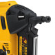 Купить Насадка для установки гипсокартонных или деревянных плит DeWALT DCN8904. Официальный магазин Dewalt Украина. Фирменный инструмент и оборудовние DeWALT, STANLEY, BLACK+DECKER, BOSTITCH