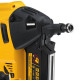 Купить Насадка немагнитная для DCN890 DeWALT DCN8903. Официальный магазин Dewalt Украина. Фирменный инструмент и оборудовние DeWALT, STANLEY, BLACK+DECKER, BOSTITCH