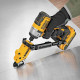 Купити Насадка-ножиці DeWALT DT70620. Офіційний магазин Dewalt Україна. Фірмовий інструмент та обладнання DeWALT, STANLEY, BLACK+DECKER, BOSTITCH