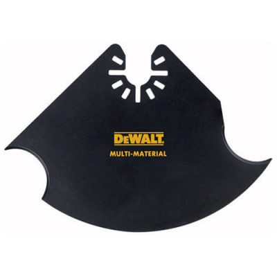Купити Ніж сегментований DeWALT DT20712. Офіційний магазин Dewalt Україна. Фірмовий інструмент та обладнання DeWALT, STANLEY, BLACK+DECKER, BOSTITCH