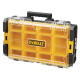 Купить Органайзер ToughSystem DeWALT DWST1-75522. Официальный магазин Dewalt Украина. Фирменный инструмент и оборудовние DeWALT, STANLEY, BLACK+DECKER, BOSTITCH