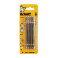 Купить Полотно пильное специальное DeWALT DT2059. Официальный магазин Dewalt Украина. Фирменный инструмент и оборудовние DeWALT, STANLEY, BLACK+DECKER, BOSTITCH