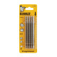 Купить Полотно пильное специальное DeWALT DT2059. Официальный магазин Dewalt Украина. Фирменный инструмент и оборудовние DeWALT, STANLEY, BLACK+DECKER, BOSTITCH