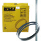 Купити Полотно пильне для деревини DeWALT DT8473. Офіційний магазин Dewalt Україна. Фірмовий інструмент та обладнання DeWALT, STANLEY, BLACK+DECKER, BOSTITCH