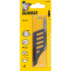 Купити Полотно пильне для деревини DeWALT DT2074. Офіційний магазин Dewalt Україна. Фірмовий інструмент та обладнання DeWALT, STANLEY, BLACK+DECKER, BOSTITCH