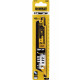 Купить Полотно пильное биметаллическое BREAKAWAY DeWALT DT2417. Официальный магазин Dewalt Украина. Фирменный инструмент и оборудовние DeWALT, STANLEY, BLACK+DECKER, BOSTITCH