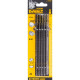 Купить Полотно пильное специальное DeWALT DT2084. Официальный магазин Dewalt Украина. Фирменный инструмент и оборудовние DeWALT, STANLEY, BLACK+DECKER, BOSTITCH