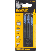 Купити Полотно пильне для металу DeWALT DT2156. Офіційний магазин Dewalt Україна. Фірмовий інструмент та обладнання DeWALT, STANLEY, BLACK+DECKER, BOSTITCH