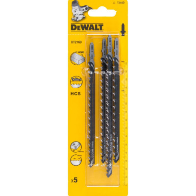 Купити Полотно пильне для деревини DeWALT DT2169. Офіційний магазин Dewalt Україна. Фірмовий інструмент та обладнання DeWALT, STANLEY, BLACK+DECKER, BOSTITCH