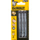 Купити Полотно пильне для деревини DeWALT DT2217. Офіційний магазин Dewalt Україна. Фірмовий інструмент та обладнання DeWALT, STANLEY, BLACK+DECKER, BOSTITCH