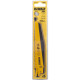 Купить Полотно пильное для специальных материалов DeWALT DT2344. Официальный магазин Dewalt Украина. Фирменный инструмент и оборудовние DeWALT, STANLEY, BLACK+DECKER, BOSTITCH