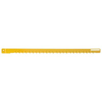 Купить Полотно пильное для кирпича DeWALT DT2964. Официальный магазин Dewalt Украина. Фирменный инструмент и оборудовние DeWALT, STANLEY, BLACK+DECKER, BOSTITCH