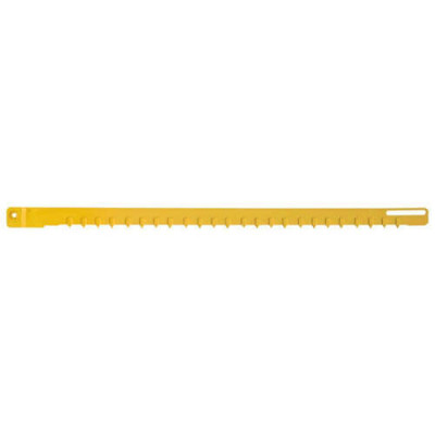 Купить Полотно пильное для кирпича DeWALT DT2964. Официальный магазин Dewalt Украина. Фирменный инструмент и оборудовние DeWALT, STANLEY, BLACK+DECKER, BOSTITCH