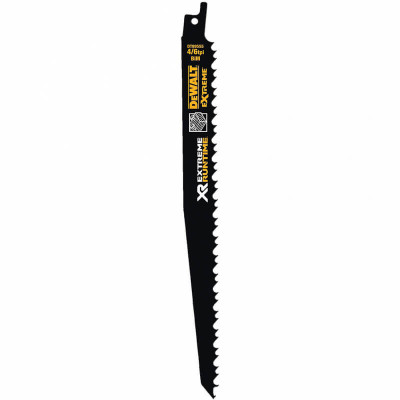 Купить Полотно пильное универсальное DeWALT DT99555. Официальный магазин Dewalt Украина. Фирменный инструмент и оборудовние DeWALT, STANLEY, BLACK+DECKER, BOSTITCH