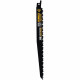 Купить Полотно пильное универсальное DeWALT DT99555. Официальный магазин Dewalt Украина. Фирменный инструмент и оборудовние DeWALT, STANLEY, BLACK+DECKER, BOSTITCH