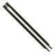 Купить Полотно пильное DeWALT DT99593. Официальный магазин Dewalt Украина. Фирменный инструмент и оборудовние DeWALT, STANLEY, BLACK+DECKER, BOSTITCH