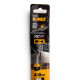Купить Полотно пильное DeWALT DT99593. Официальный магазин Dewalt Украина. Фирменный инструмент и оборудовние DeWALT, STANLEY, BLACK+DECKER, BOSTITCH