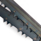Купить Полотно пильное DeWALT DT99593. Официальный магазин Dewalt Украина. Фирменный инструмент и оборудовние DeWALT, STANLEY, BLACK+DECKER, BOSTITCH