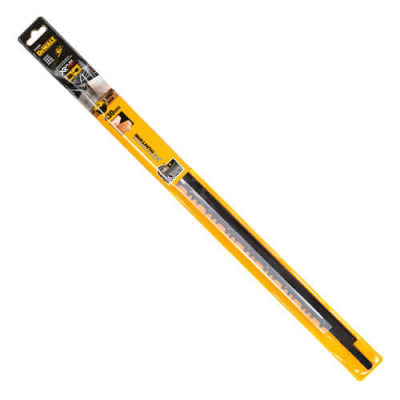 Купить Полотно пильное DeWALT DT99593. Официальный магазин Dewalt Украина. Фирменный инструмент и оборудовние DeWALT, STANLEY, BLACK+DECKER, BOSTITCH
