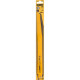 Купить Полотно пильное для древесины DeWALT DT2350. Официальный магазин Dewalt Украина. Фирменный инструмент и оборудовние DeWALT, STANLEY, BLACK+DECKER, BOSTITCH