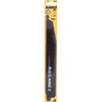 Купить Полотно пильное биметаллическое DeWALT DT2363. Официальный магазин Dewalt Украина. Фирменный инструмент и оборудовние DeWALT, STANLEY, BLACK+DECKER, BOSTITCH