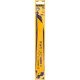 Купити Полотно пильне для металу DeWALT DT2353. Офіційний магазин Dewalt Україна. Фірмовий інструмент та обладнання DeWALT, STANLEY, BLACK+DECKER, BOSTITCH