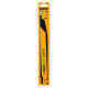 Купити Полотно пильне для металу DeWALT DT2354. Офіційний магазин Dewalt Україна. Фірмовий інструмент та обладнання DeWALT, STANLEY, BLACK+DECKER, BOSTITCH