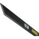 Купить Полотно пильное для специальных материалов DeWALT DT2450. Официальный магазин Dewalt Украина. Фирменный инструмент и оборудовние DeWALT, STANLEY, BLACK+DECKER, BOSTITCH
