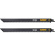 Купить Полотно пильное для специальных материалов DeWALT DT2451. Официальный магазин Dewalt Украина. Фирменный инструмент и оборудовние DeWALT, STANLEY, BLACK+DECKER, BOSTITCH