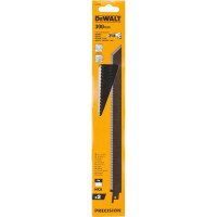 Купити Полотно пильне для спеціальних матеріалів DeWALT DT2451. Офіційний магазин Dewalt Україна. Фірмовий інструмент та обладнання DeWALT, STANLEY, BLACK+DECKER, BOSTITCH