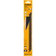 Купить Полотно пильное для специальных материалов DeWALT DT2451. Официальный магазин Dewalt Украина. Фирменный инструмент и оборудовние DeWALT, STANLEY, BLACK+DECKER, BOSTITCH