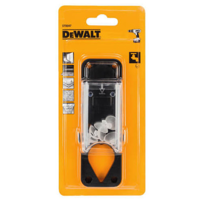 Купить Резервуар с подачей воды DeWALT DT6047. Официальный магазин Dewalt Украина. Фирменный инструмент и оборудовние DeWALT, STANLEY, BLACK+DECKER, BOSTITCH